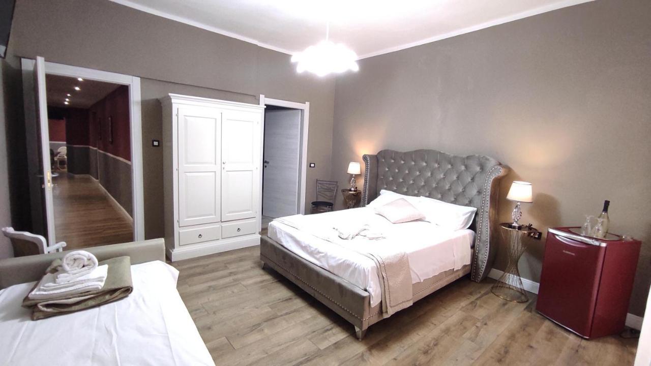 Guest house Claire De Lune